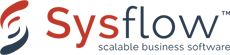 Sysflow